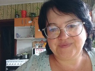 Tanya19722 Porn Show
