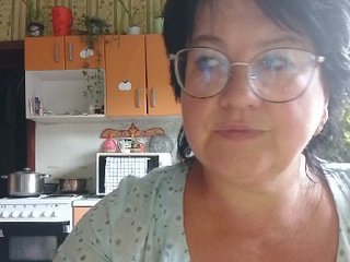 Tanya19722 Porn Show