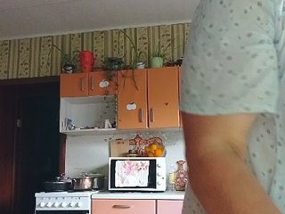 Tanya19722
