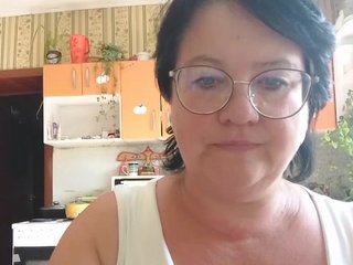 Tanya19722 Porn Show