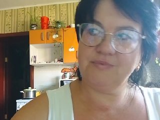 Tanya19722