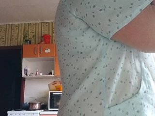 Tanya19722 Porn Show