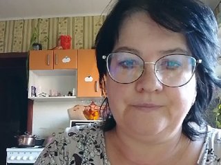 Tanya19722