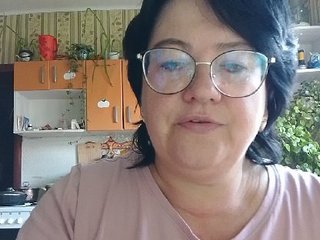 Tanya19722