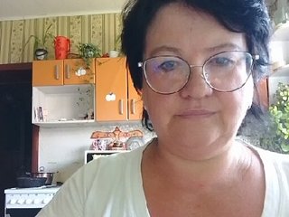 Tanya19722