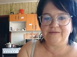 Tanya19722 Porn Show