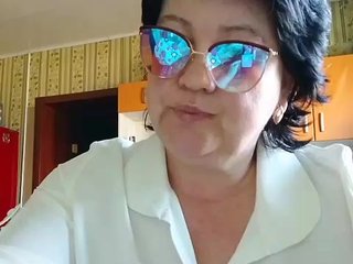Tanya19722