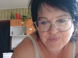 Tanya19722