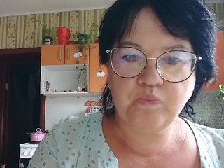 Tanya19722 Porn Show