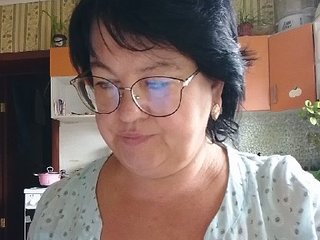 Tanya19722 Porn Show