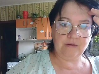 Tanya19722