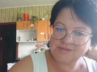Tanya19722