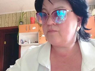 Tanya19722 Porn Show