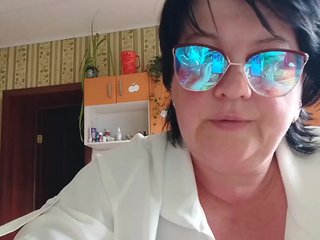 Tanya19722