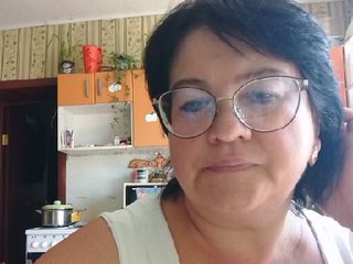 Tanya19722