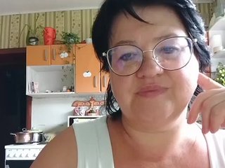 Tanya19722 Porn Show