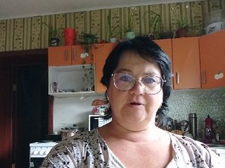 Tanya19722