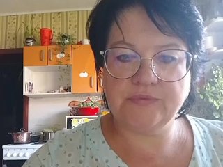 Tanya19722