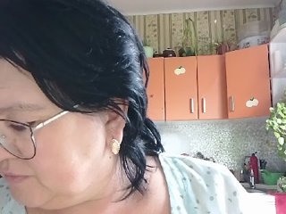 Tanya19722