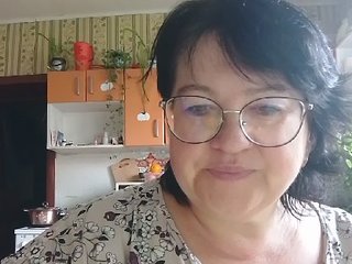 Tanya19722