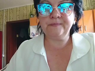 Tanya19722 Porn Show