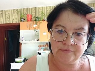 Tanya19722 Porn Show