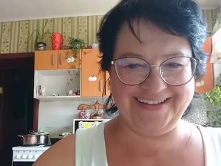 Tanya19722