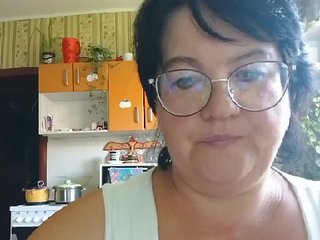 Tanya19722 Porn Show