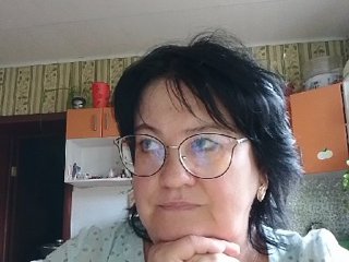 Tanya19722
