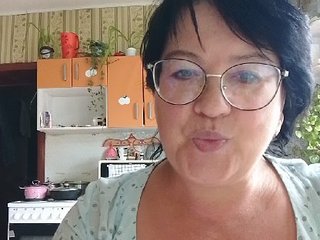 Tanya19722 Porn Show