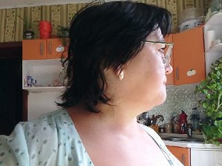 Tanya19722