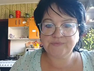 Tanya19722