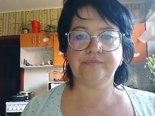 Tanya19722