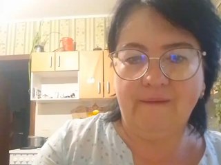 Tanya19722 Porn Show