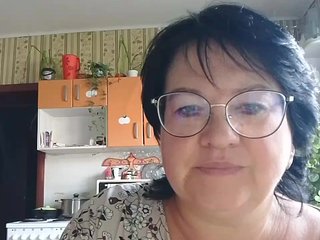 Tanya19722 Porn Show