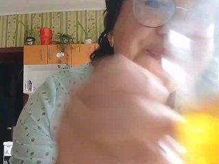 Tanya19722 Porn Show
