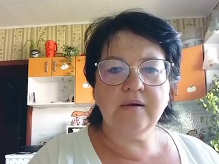 Tanya19722