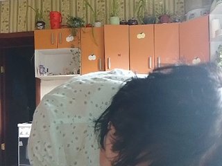 Tanya19722 Porn Show