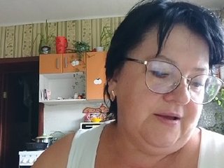 Tanya19722