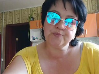 Tanya19722 Porn Show
