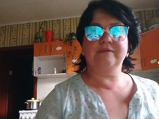 Tanya19722 Porn Show