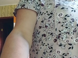 Tanya19722 Porn Show