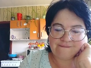 Tanya19722