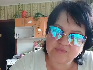 Tanya19722