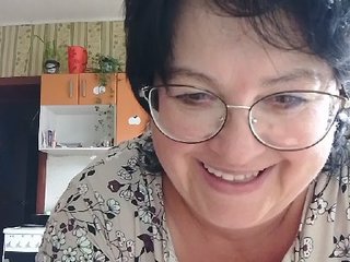 Tanya19722 Porn Show
