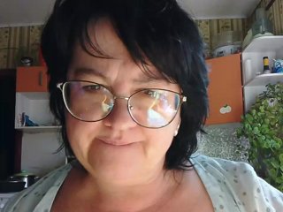 Tanya19722 Porn Show