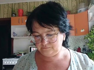Tanya19722