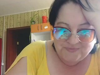 Tanya19722