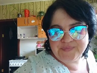 Tanya19722 Porn Show