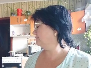 Tanya19722